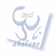 Gong Radio - Abalone Soul logo
