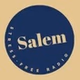 Radio Salem logo