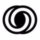 Logo de radiOzora - Trance