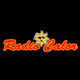 Logo de Radio Calor