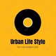 Logo de Urban Life style