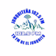 Logo de Radio Junquiteña