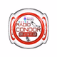 Logo de Radio Condor