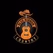 Blue Ribbon Country logo