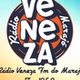 Rádio Veneza Fm do Marajó logo