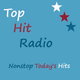 Logo de Top Hit Radio