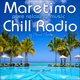 Logo de Maretimo - Chill Radio
