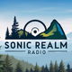Logo de Sonic Realm Radio