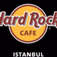 Logo de Karnaval - Hard Rock Cafe Istanbul