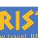 Logo de Touristico Radio