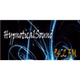Hypnoticalsound 94.2 logo