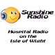 Logo de Sunshine Radio Isle of Wight