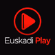 Logo de Euskadi Play