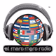 Logo de Latino Radio Revolution
