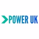 Power UK logo