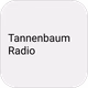 Logo de Tannenbaum-Radio