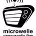 Radio Microwelle logo