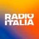Radio Italia logo