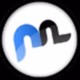 Logo de Potencia Music