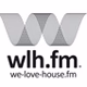 Logo de We Love House FM