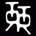 Logo de trippin the rift