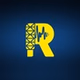 Impacto Radio 590 logo