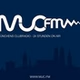 MUC FM logo