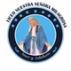 Lic Milagrosa logo