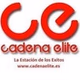 Cadena Elite logo