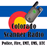 Four Corners Area Fire and EMS logo