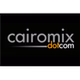 Cairomix logo