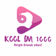 Logo de Kool FM 1000