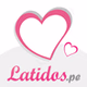 Radio Latidos FM logo