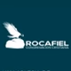 Rocafiel Radio logo
