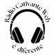 Logo de Rádio Cativante Web