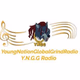Logo de YoungNationGlobalGrind Radio (YNGG Radio)
