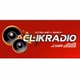 ClikRadio logo