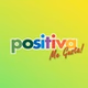 Positiva FM logo