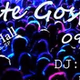 Noite Gospel logo