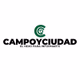 Logo de FM Campo y Ciudad