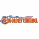 Logo de True Oldies 107.5 - KORL-HD3