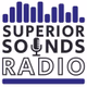 Logo de Superior Sounds Radio