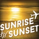 Sunrise to Sunset logo