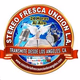 Logo de Stereo Fresca Uncion LA