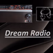 Dream Radio logo