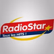 Logo de Radio Star