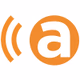 Logo de Radio Arrels