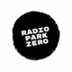 Radio Park Zero logo