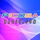 Picosa Radio logo