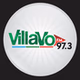 Villavo FM logo
